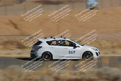 media/Mar-08-2025-Extreme Speed (Sat) [[4abb97269e]]/Blue/Turn 6 (Session 3)/